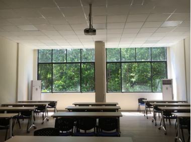 SPC lock floor.png