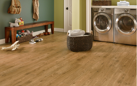 Best Vinyl Flooring Options for Basements.png