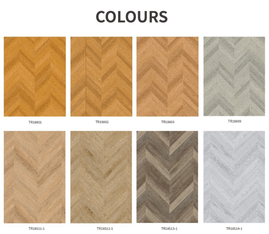Creative DIY Design with Chevron SPC Flooring.png