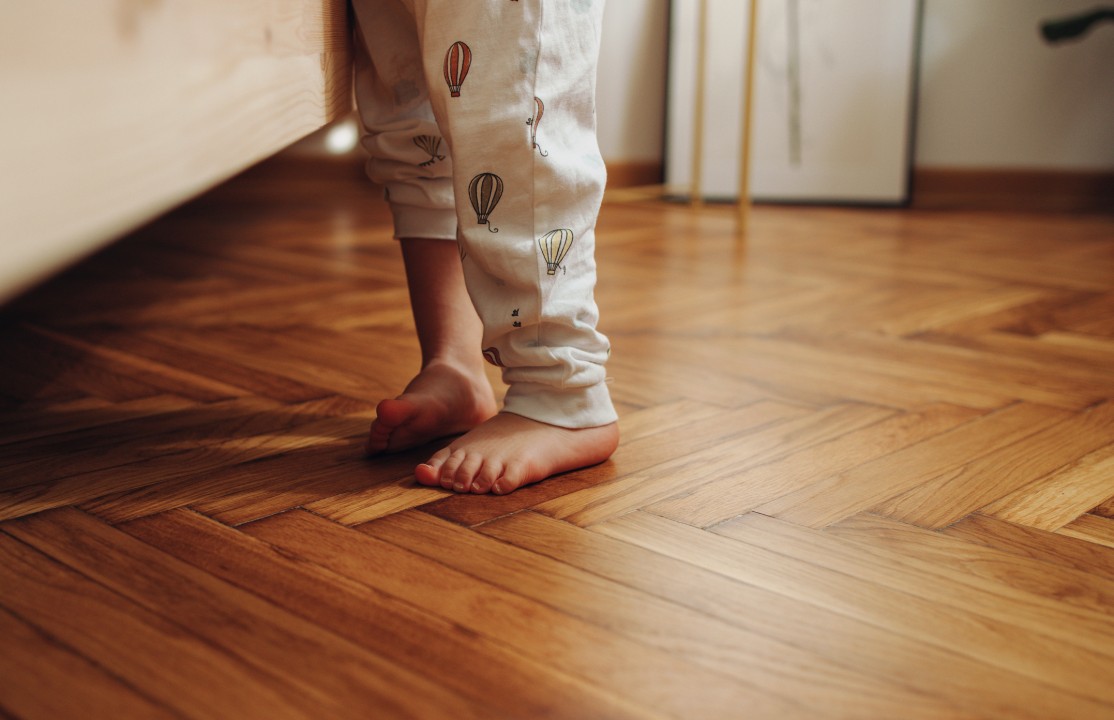 What thickness of SPC flooring is best?cid=4