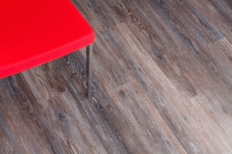 Rigid Core Vinyl Flooring: SPC vs. WPC – Key Differences to Know