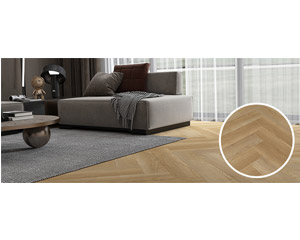 What is Rigid Core SPC Flooring?