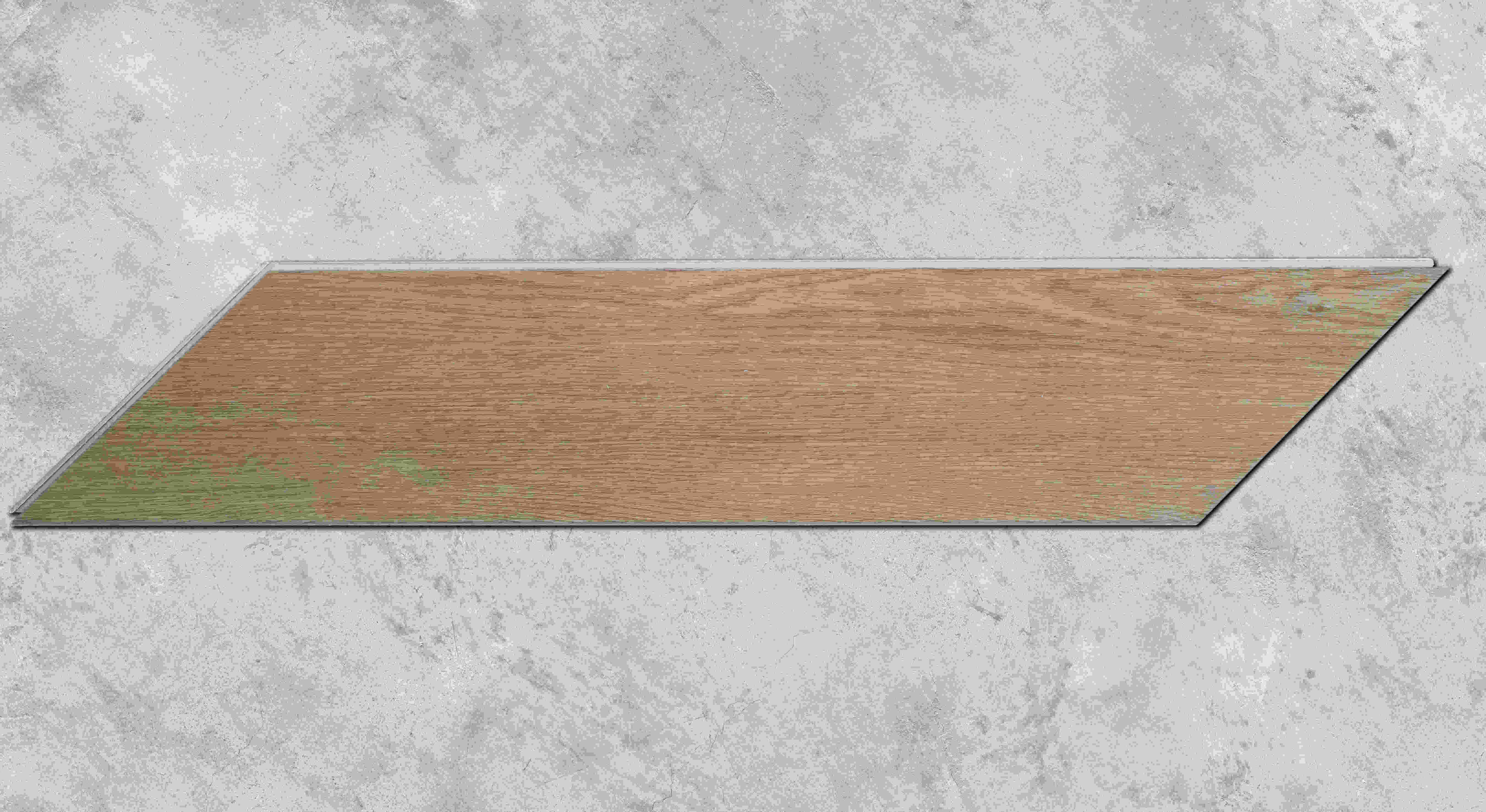 Diamond Core SPC Floor