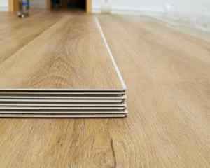 SPC Flooring Care and Maintenance: A Comprehensive Guide for Long-Lasting Beauty