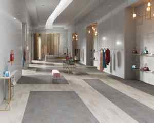 Introduction to Loose Lay Flooring