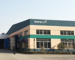 Attention! Triolor's products are being counterfeited!!!