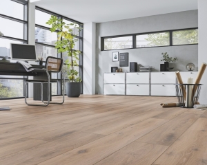 ?Getting High-Quality Vinyl Plank Flooring
