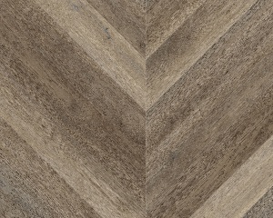 ?What is Herringbone Pattern?