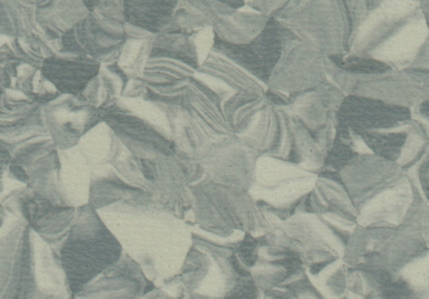 Which Areas are Suitable for Heterogeneous Flooring Installation?